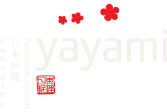YAYAMI